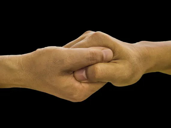 Split Aces Casino Support